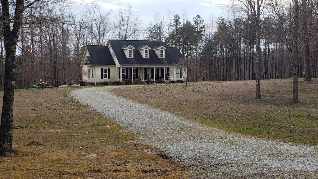 562 Rubermont Road Victoria, VA 23974 - Photo 38 of 41 Gallery Image 38
