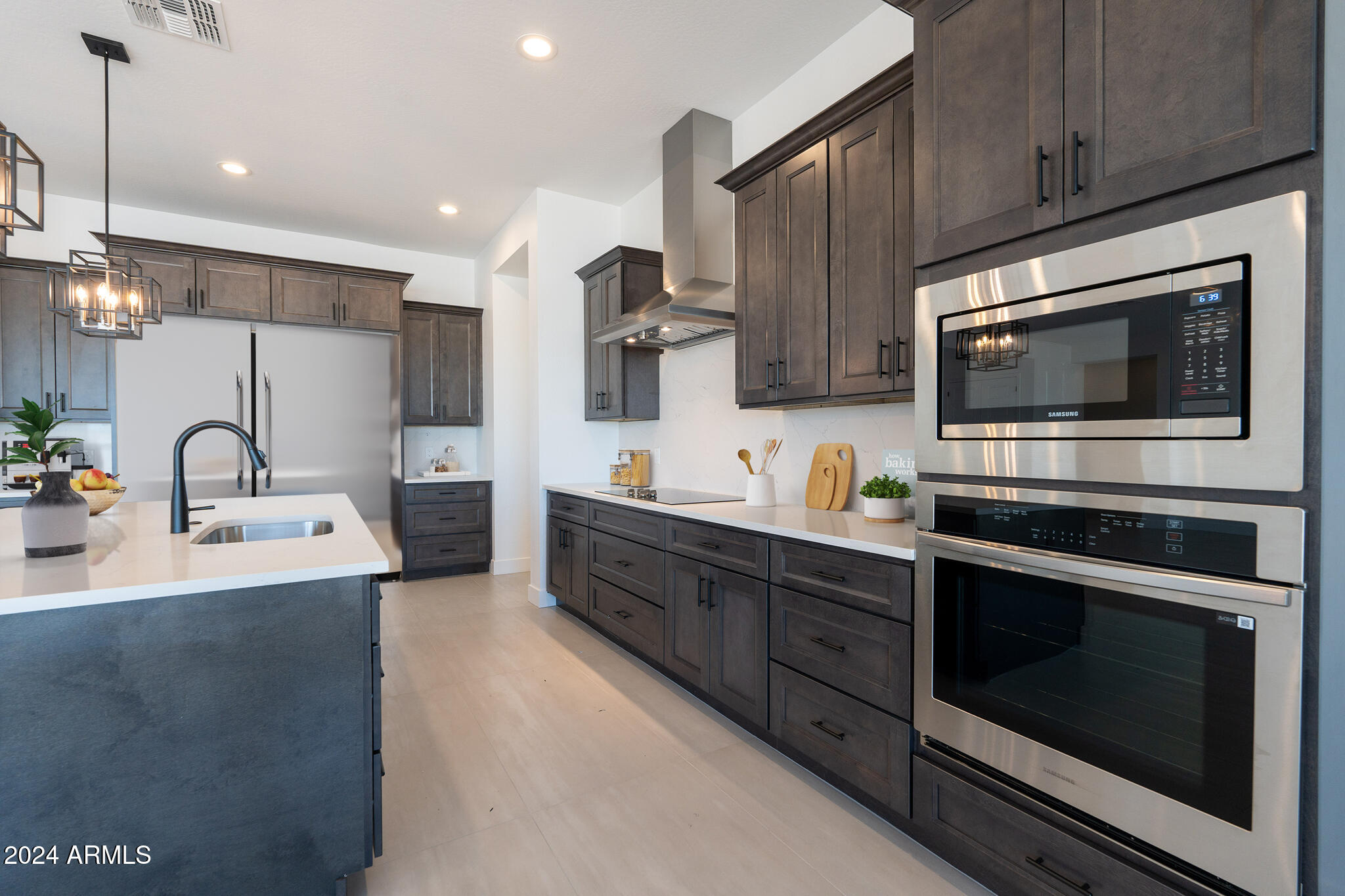 508 West Tanya Road Phoenix, AZ 85086 - Photo 4 of 14 Previous Nexstar Home