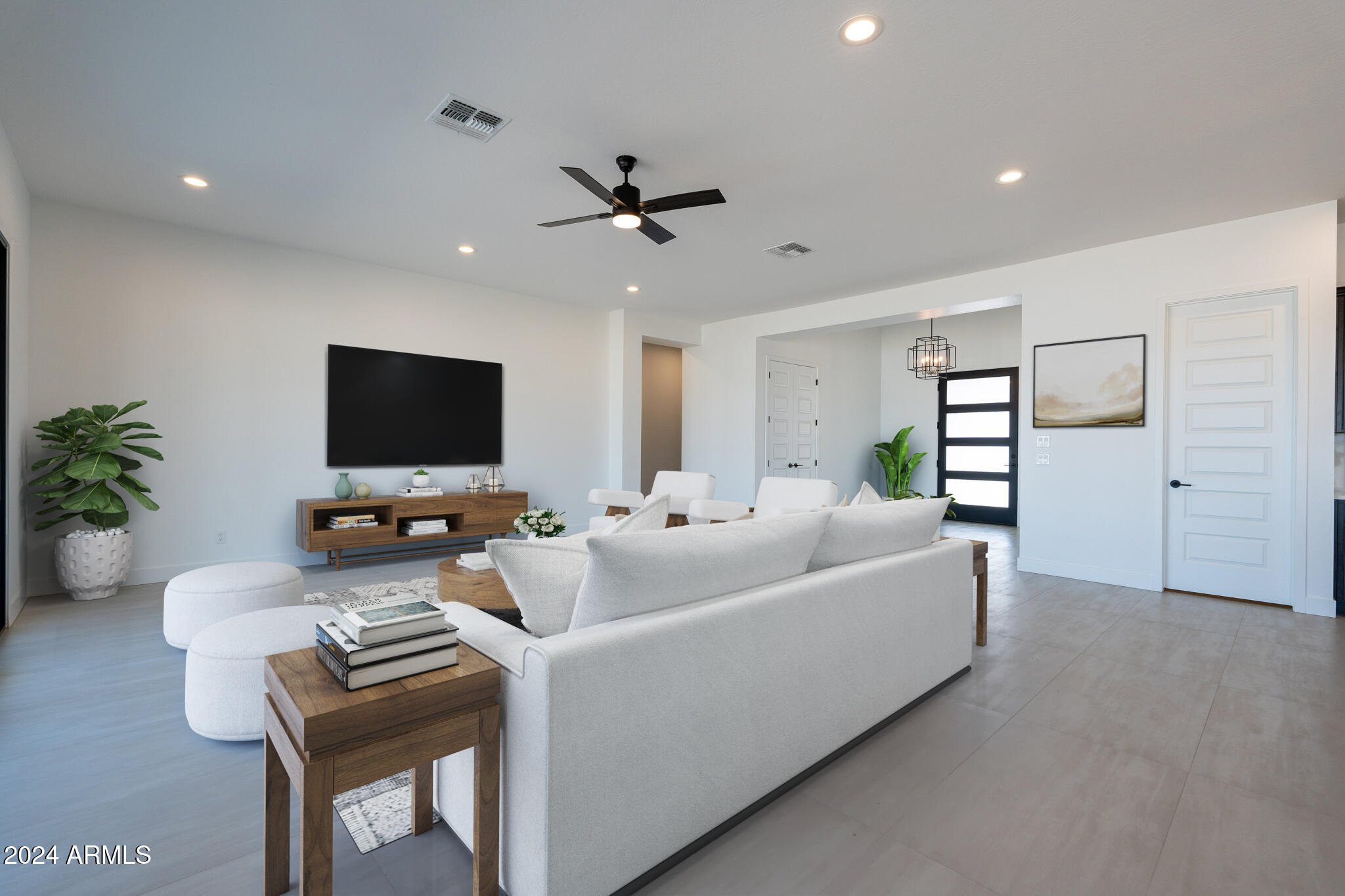 508 West Tanya Road Phoenix, AZ 85086 - Photo 6 of 14 Previous Nexstar Home