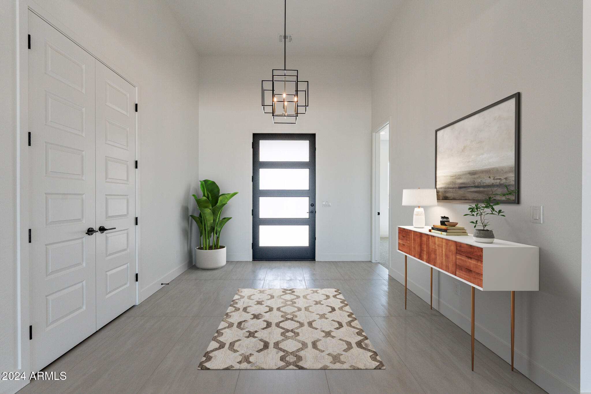 508 West Tanya Road Phoenix, AZ 85086 - Photo 7 of 14 Previous Nexstar Home
