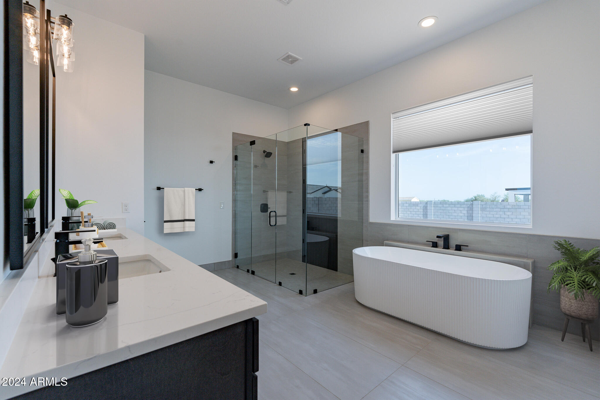 508 West Tanya Road Phoenix, AZ 85086 - Photo 9 of 14 Previous Nexstar Home