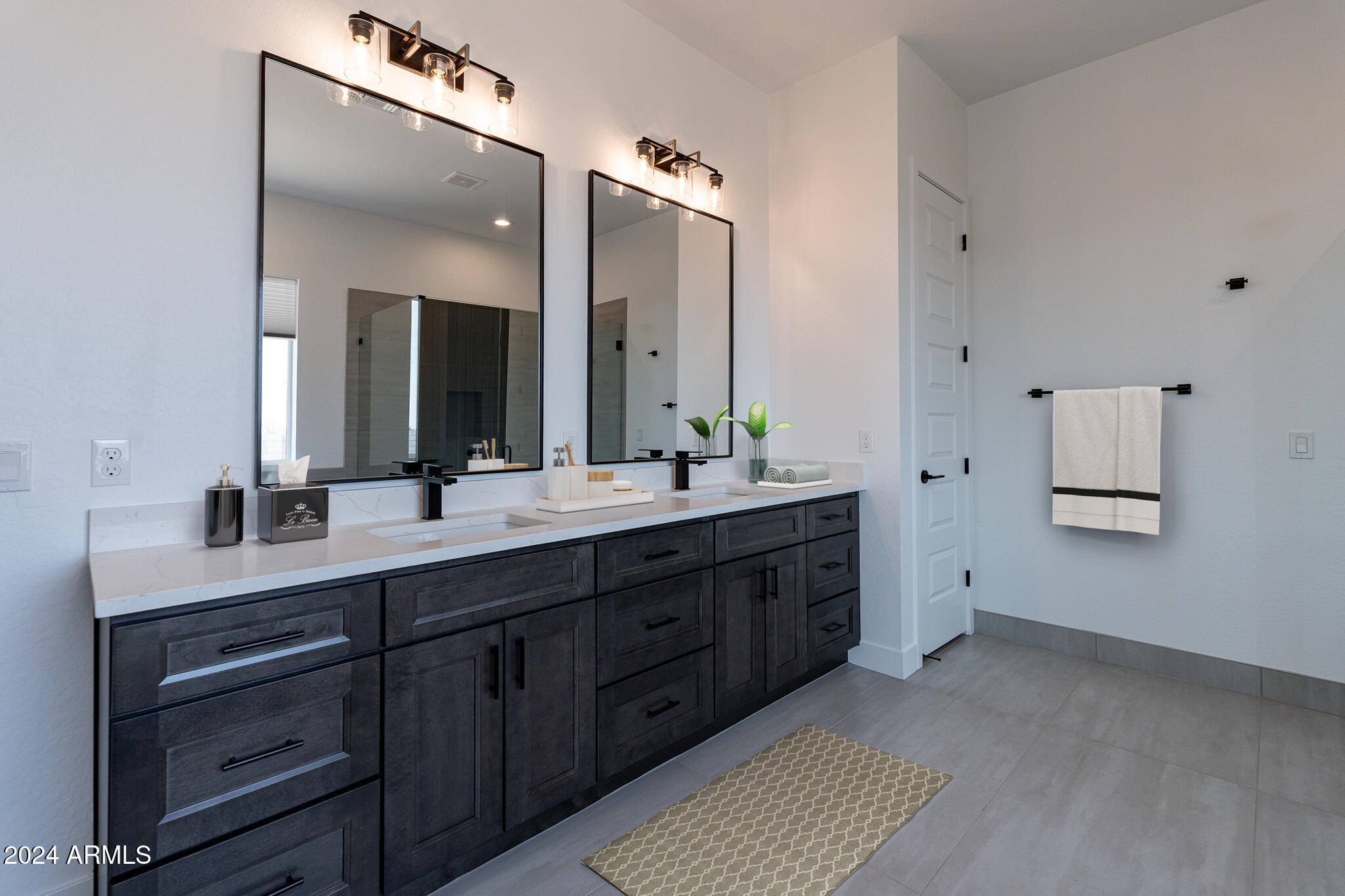 508 West Tanya Road Phoenix, AZ 85086 - Photo 10 of 14 Previous Nexstar Home