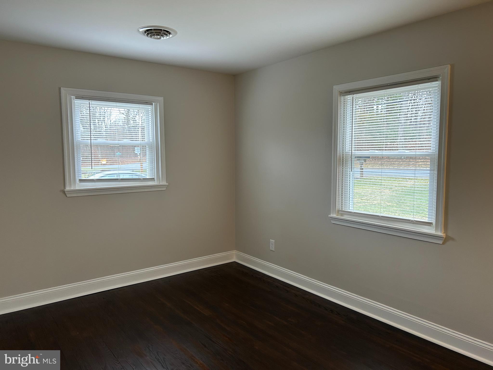 834 Hughes Shop Road Westminster, MD 21158 - Photo 12 of 35 BR1