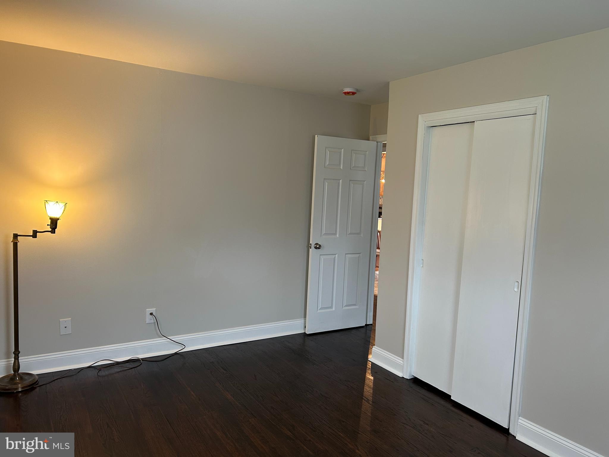 834 Hughes Shop Road Westminster, MD 21158 - Photo 13 of 35 BR1