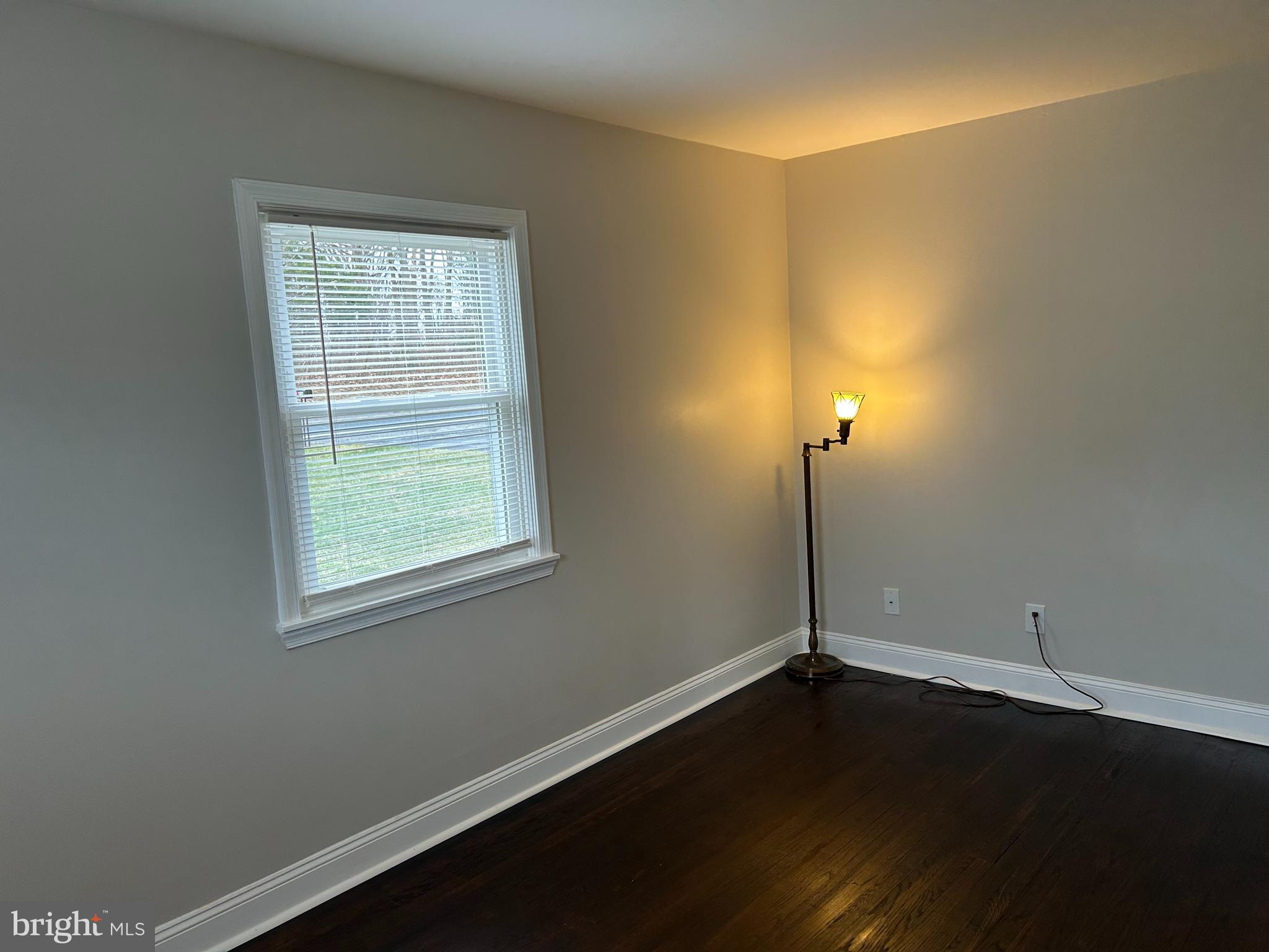 834 Hughes Shop Road Westminster, MD 21158 - Photo 14 of 35 BR1 w/ wood floor