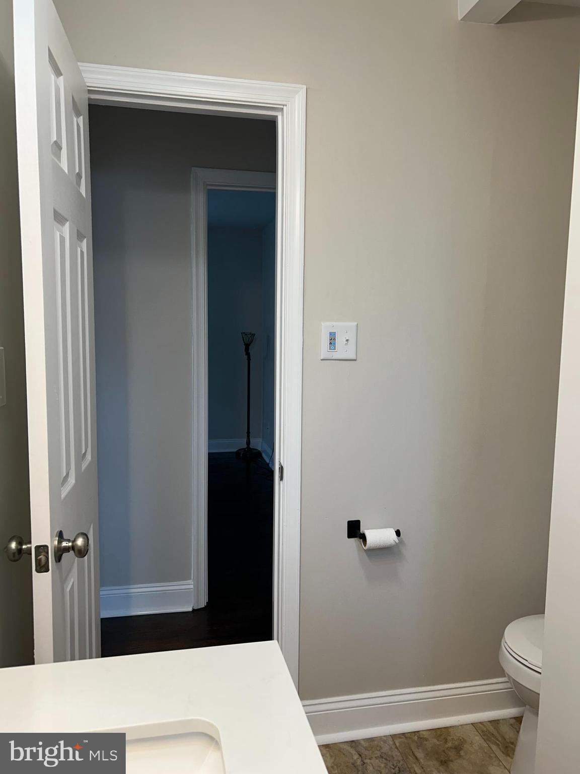 834 Hughes Shop Road Westminster, MD 21158 - Photo 17 of 35 Bathroom