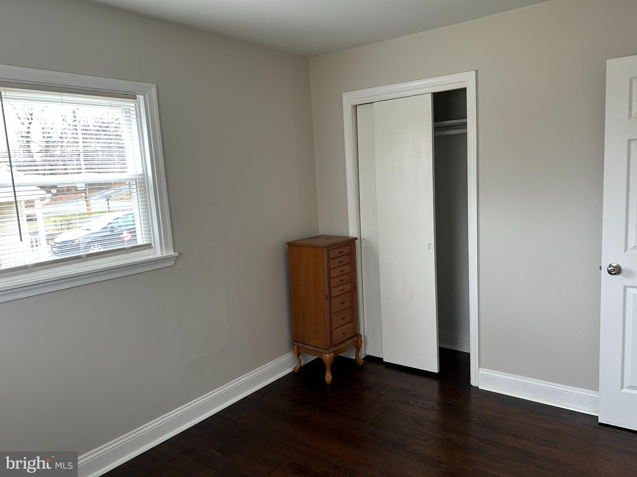 834 Hughes Shop Road Westminster, MD 21158 - Photo 18 of 35 Bedroom 2