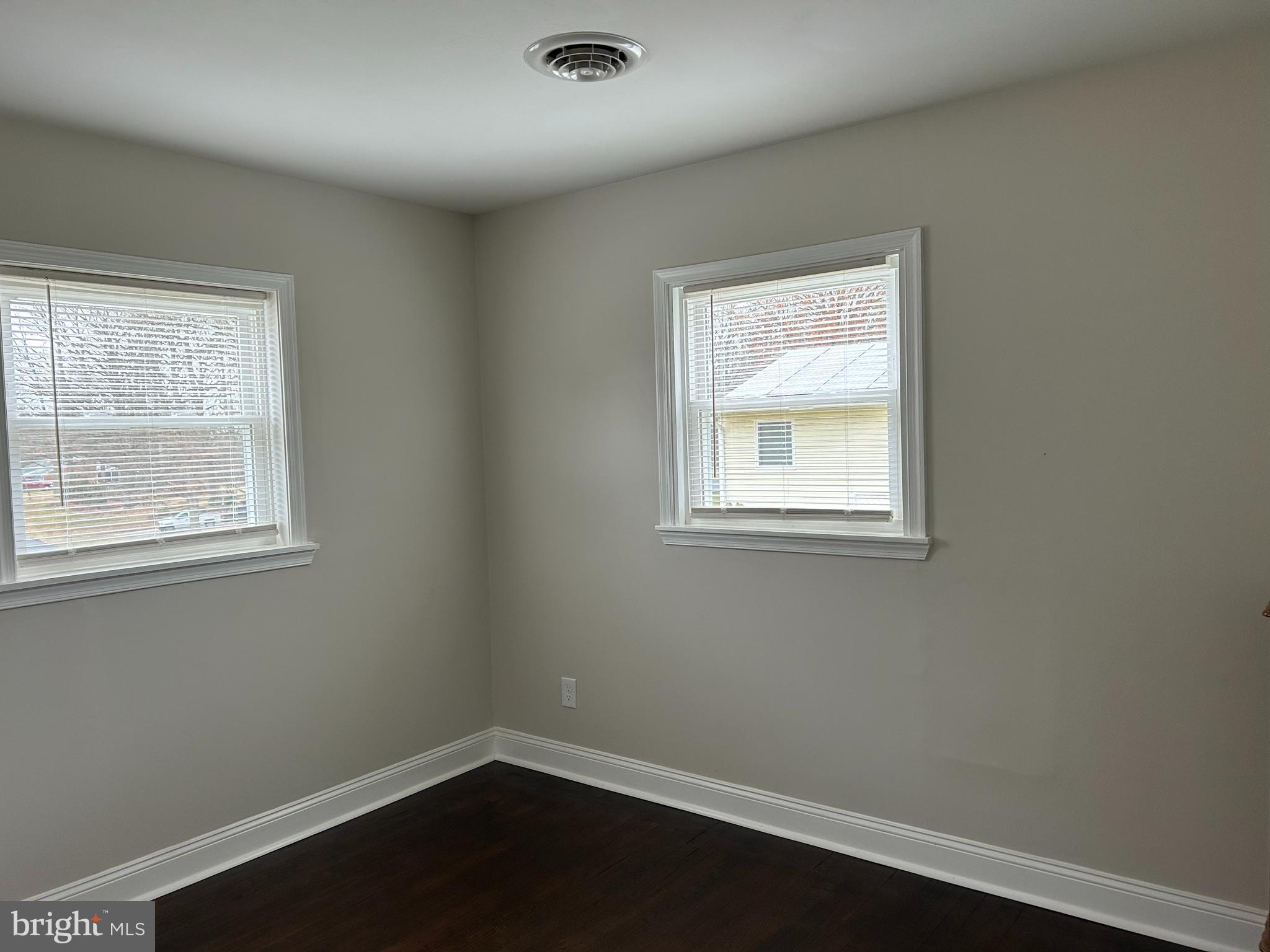 834 Hughes Shop Road Westminster, MD 21158 - Photo 19 of 35 BR2