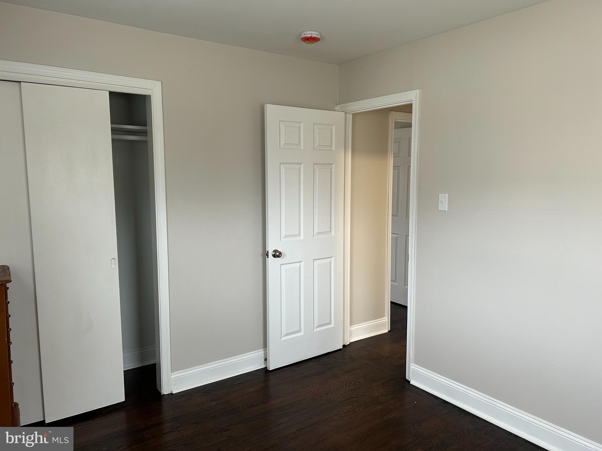 834 Hughes Shop Road Westminster, MD 21158 - Photo 20 of 35 BR2