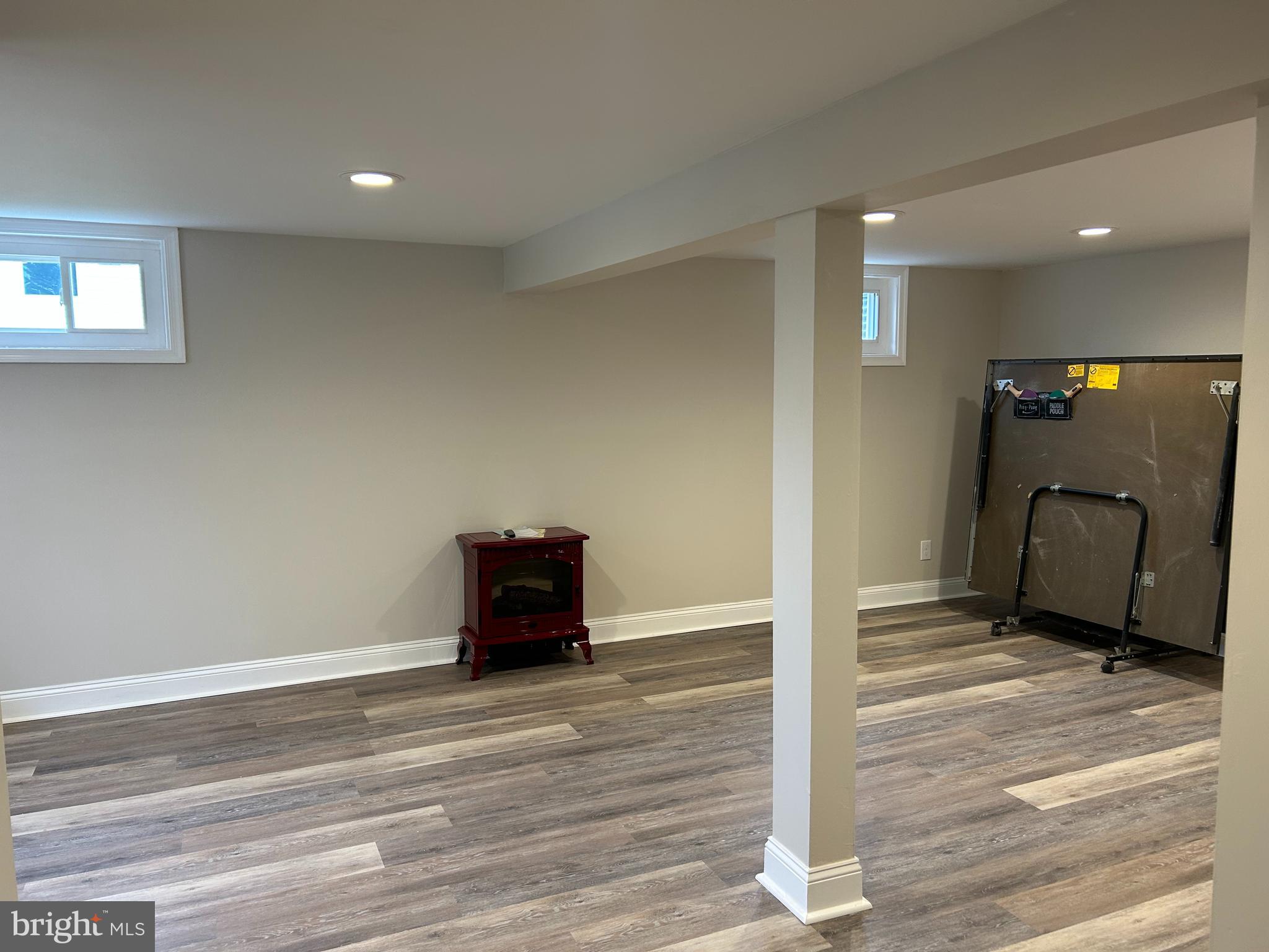 834 Hughes Shop Road Westminster, MD 21158 - Photo 21 of 35 Family Room