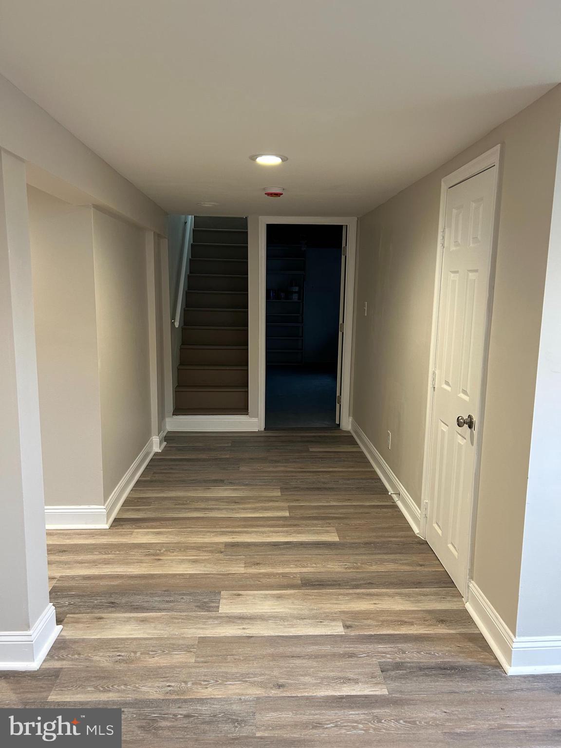 834 Hughes Shop Road Westminster, MD 21158 - Photo 24 of 35 FR