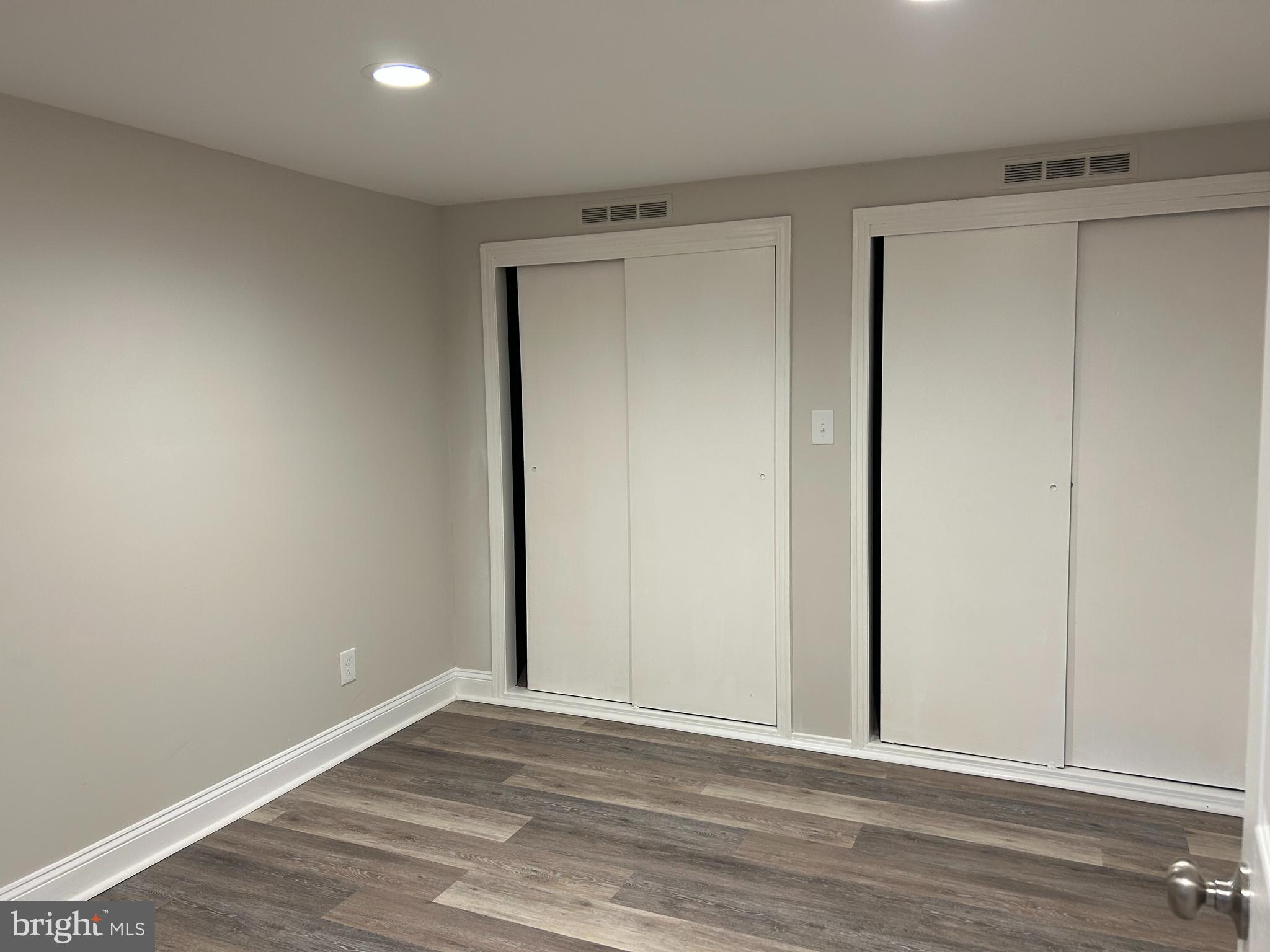 834 Hughes Shop Road Westminster, MD 21158 - Photo 25 of 35 Den/BR3