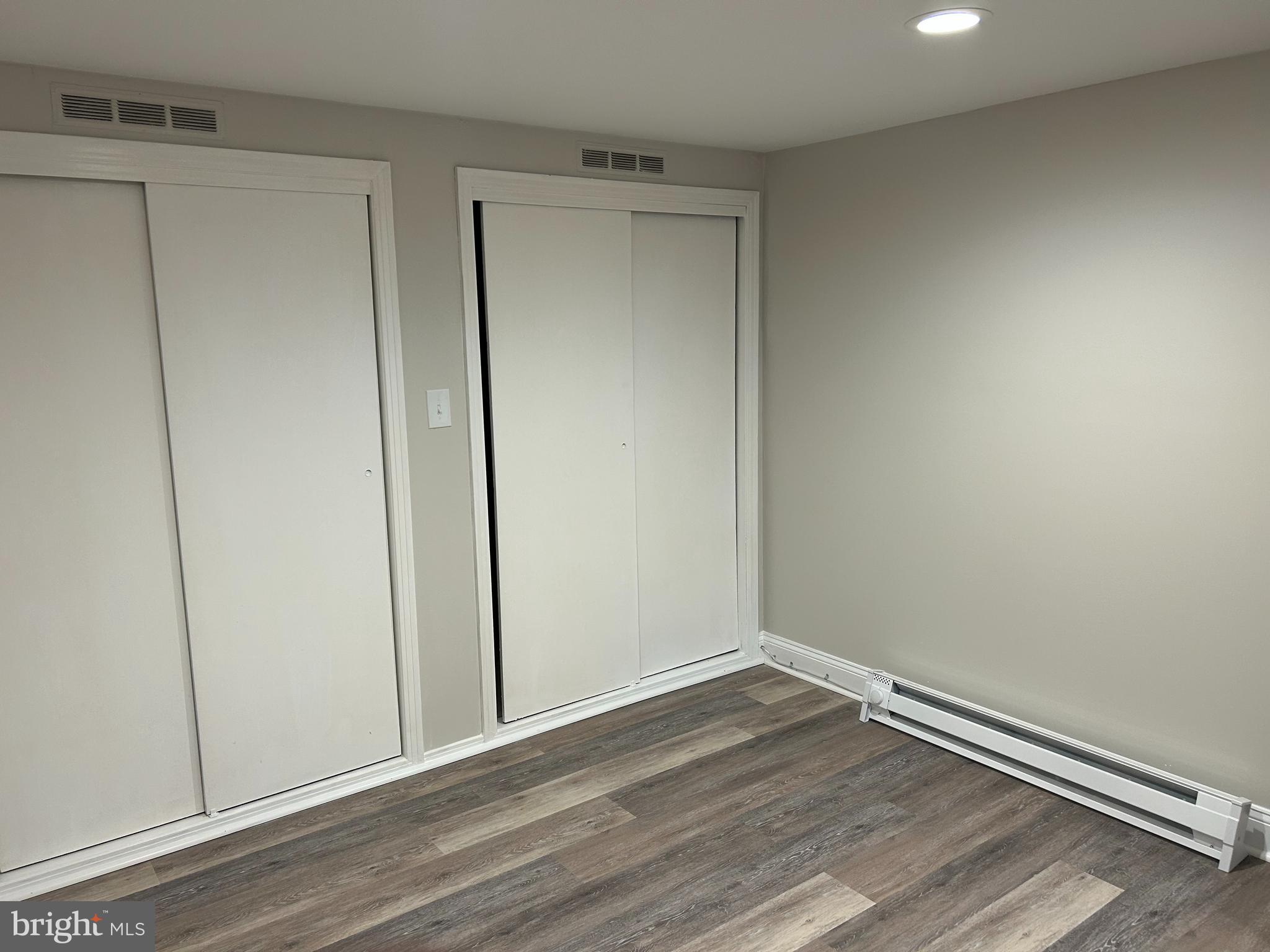 834 Hughes Shop Road Westminster, MD 21158 - Photo 26 of 35 Den/BR3