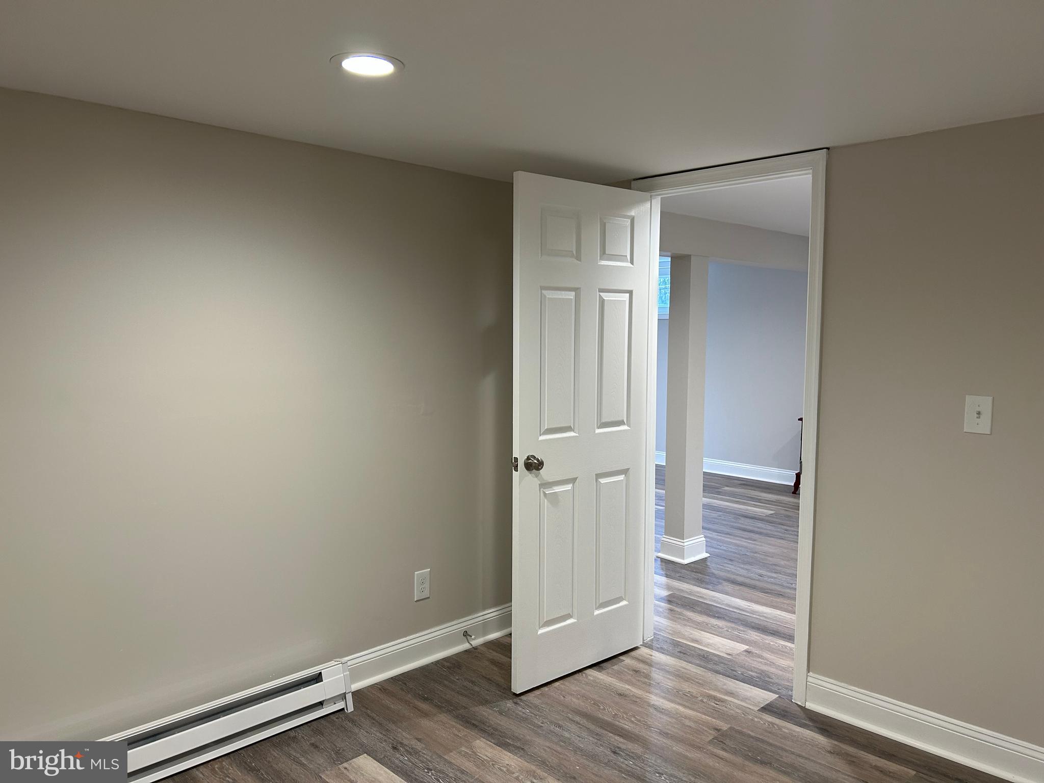 834 Hughes Shop Road Westminster, MD 21158 - Photo 27 of 35 Den/BR3