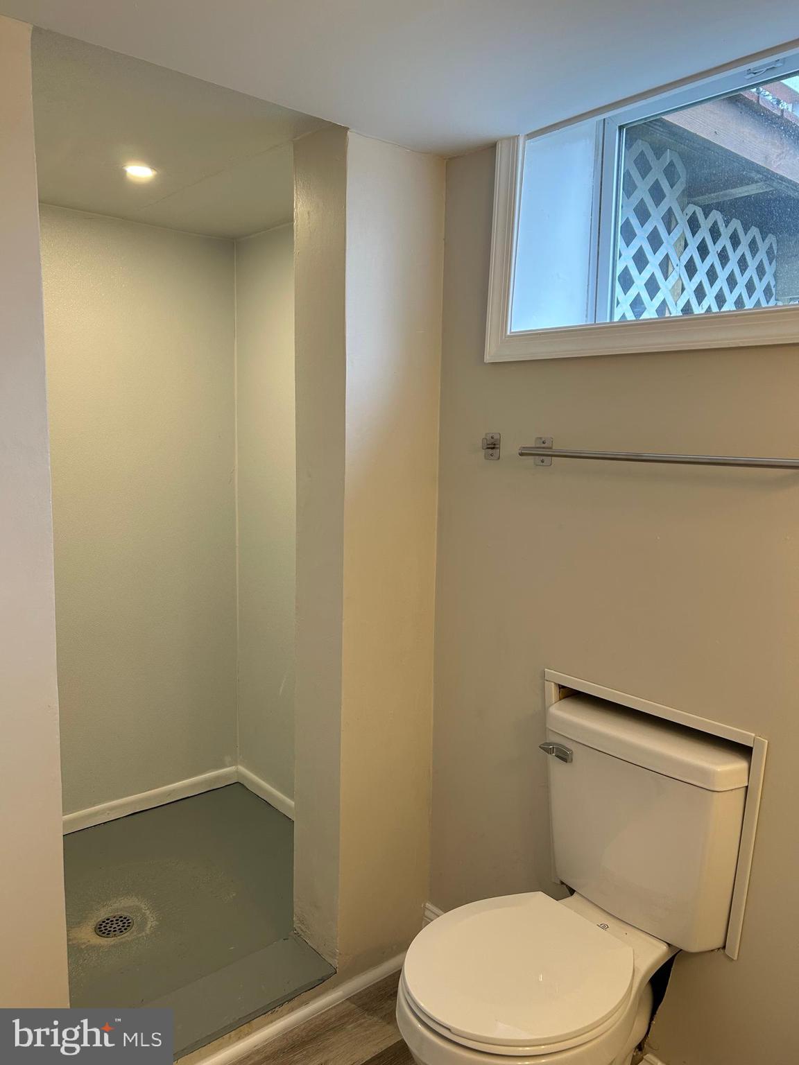 834 Hughes Shop Road Westminster, MD 21158 - Photo 28 of 35 bath 2