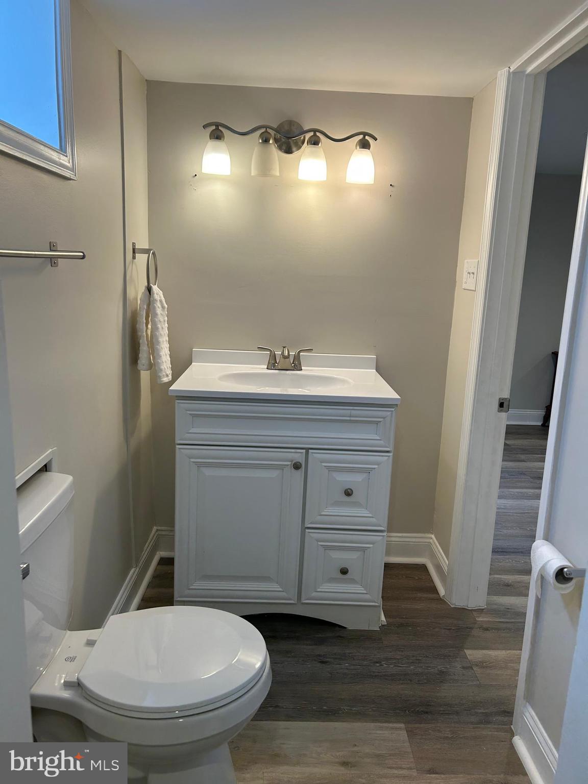 834 Hughes Shop Road Westminster, MD 21158 - Photo 29 of 35 Bath 2