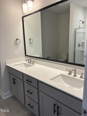 $368,330 | 611 Weather Ridge Lane, Unit 25, Cary, NC 27513