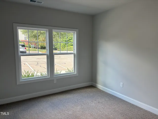 $368,330 | 611 Weather Ridge Lane, Unit 25, Cary, NC 27513