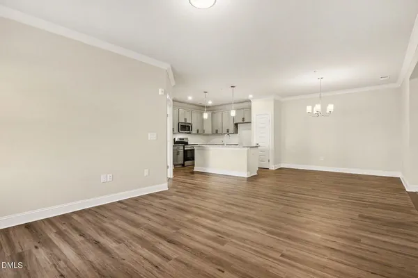 $358,330 | 611 Weather Ridge Lane, Unit 25, Cary, NC 27513