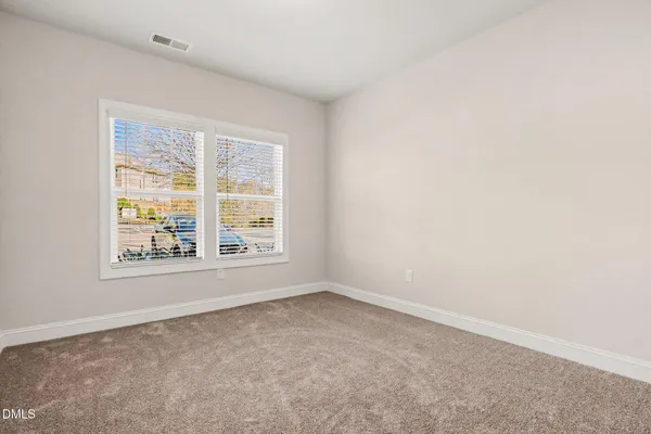 $358,330 | 611 Weather Ridge Lane, Unit 25, Cary, NC 27513