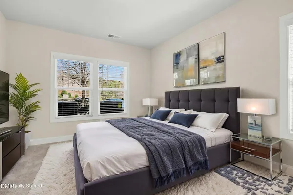 $358,330 | 611 Weather Ridge Lane, Unit 25, Cary, NC 27513