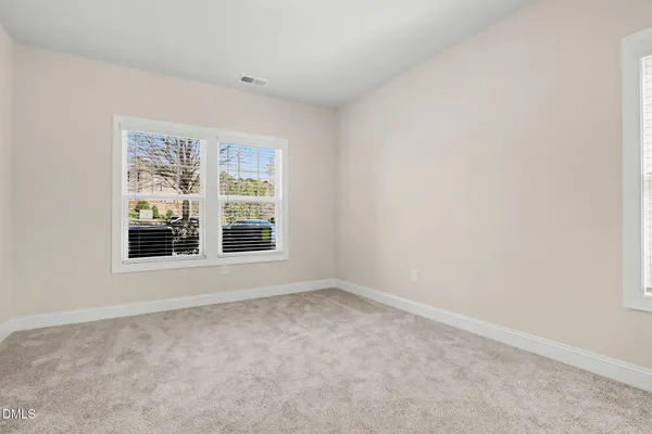 $358,330 | 611 Weather Ridge Lane, Unit 25, Cary, NC 27513