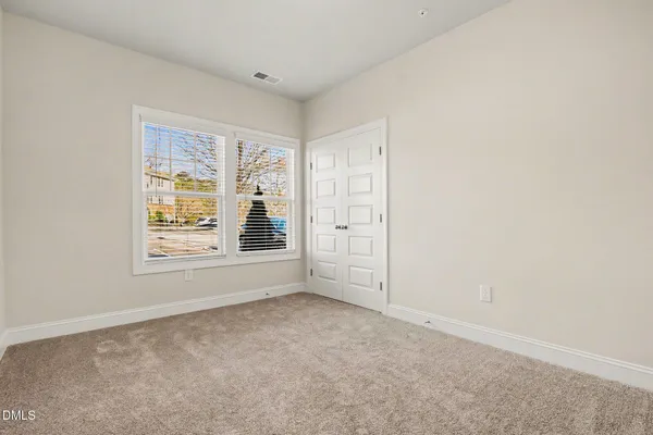 $358,330 | 611 Weather Ridge Lane, Unit 25, Cary, NC 27513