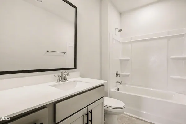 $358,330 | 611 Weather Ridge Lane, Unit 25, Cary, NC 27513