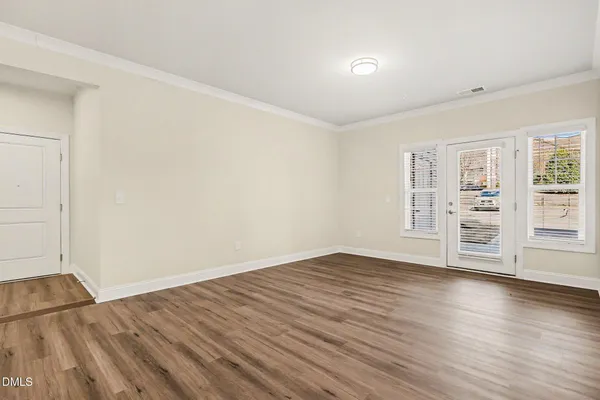 $358,330 | 611 Weather Ridge Lane, Unit 25, Cary, NC 27513