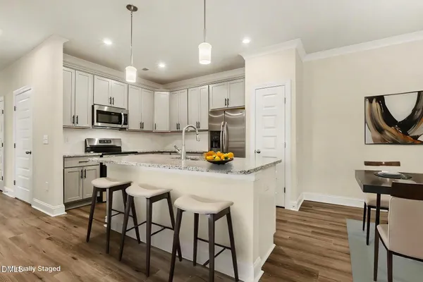 $358,330 | 611 Weather Ridge Lane, Unit 25, Cary, NC 27513