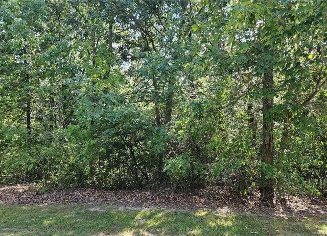 $28,500 | 0 Lot 13 Tarrant's Estates, Bowling Green, MO 63334