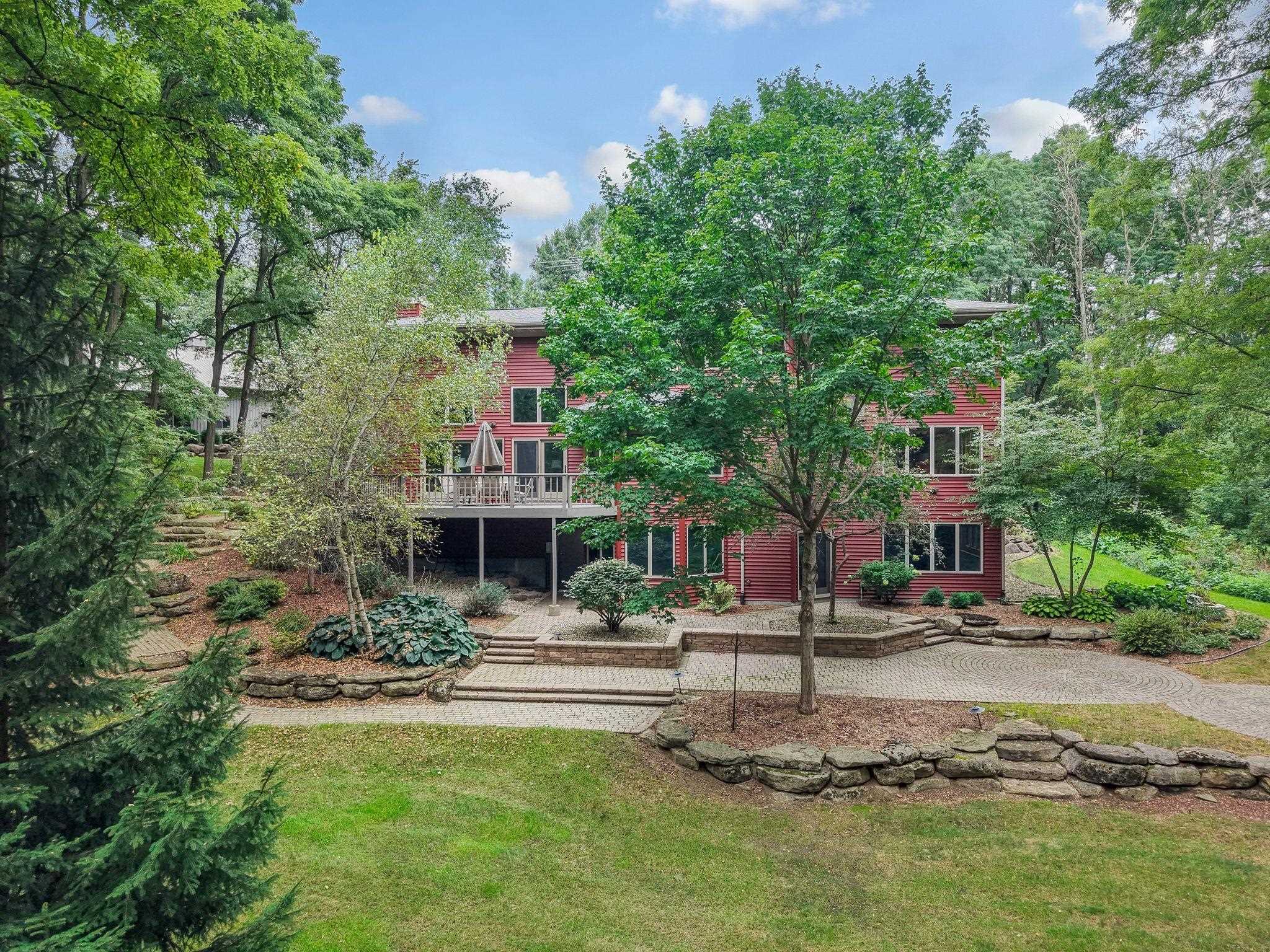 899 County Road Oregon, WI 53575 - Photo 12 of 78 Gallery Image 12