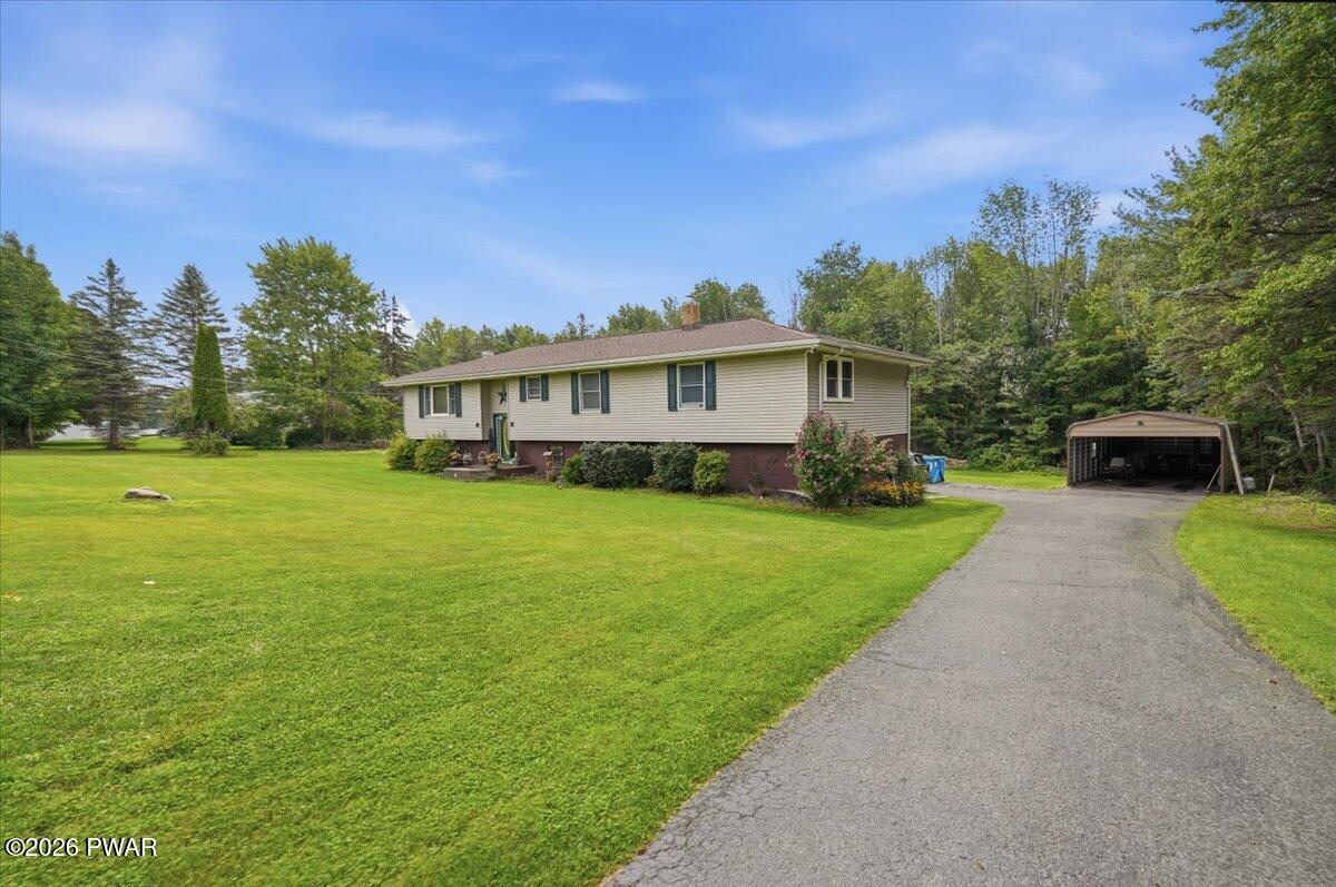 1000 Reservoir Road Moscow, PA 18444 - Photo 45 of 53 Gallery Image 45