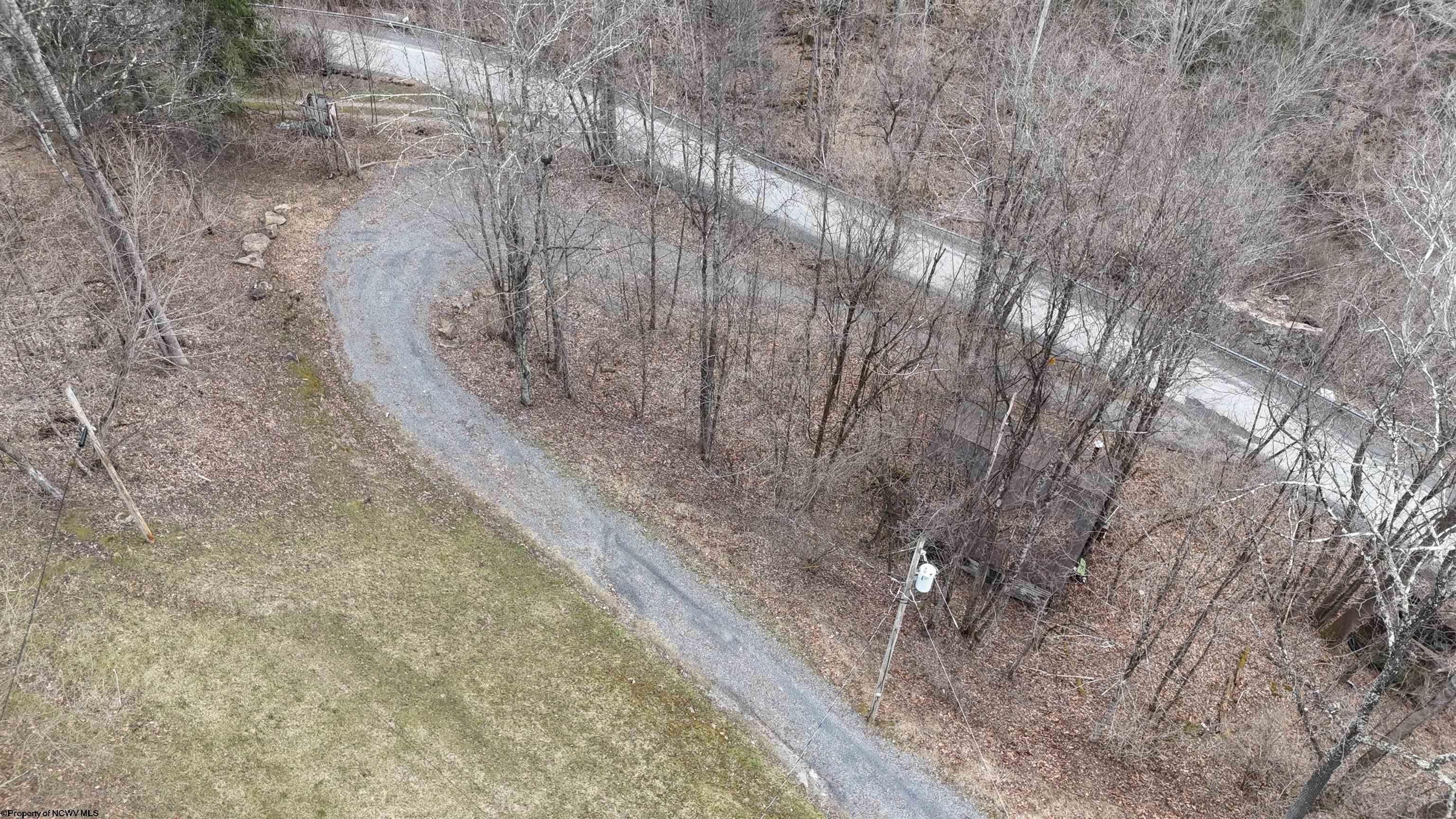 1375 Clemtown Road Moatsville, WV 26405 - Photo 41 of 43 Gallery Image 41
