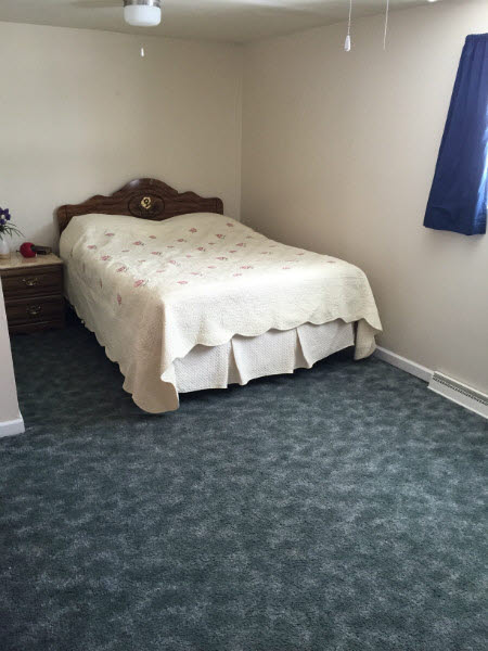 4439 South Garfield Road Auburn, MI 48611 - Photo 10 of 21