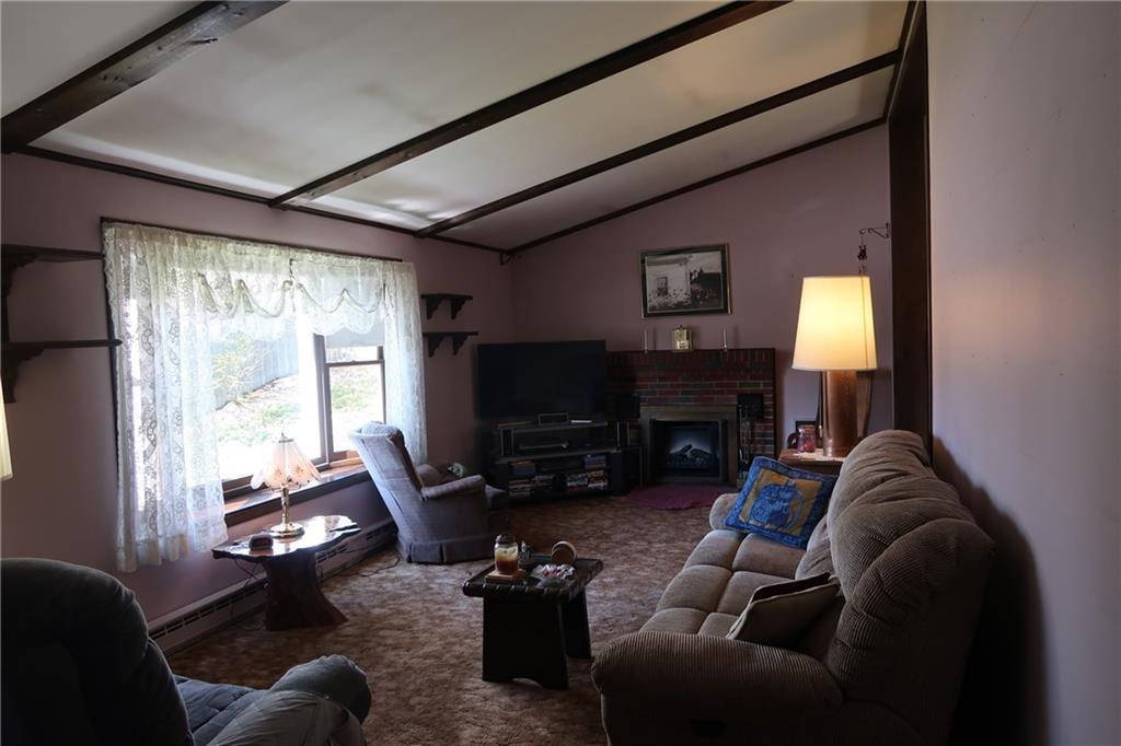 3 Mayflower Road Augusta, ME 04330 - Photo 8 of 24 Photo