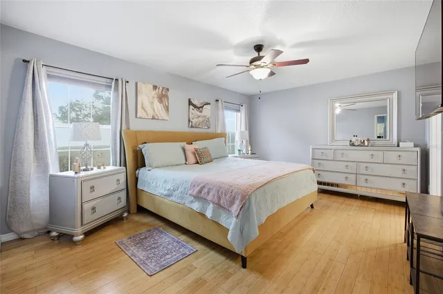 $1,800 | 7770 Southwest 63rd Ave Road, Ocala, FL 34476