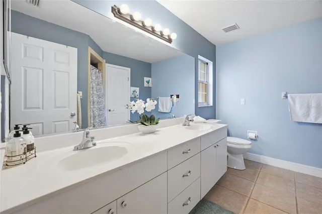 $1,800 | 7770 Southwest 63rd Ave Road, Ocala, FL 34476