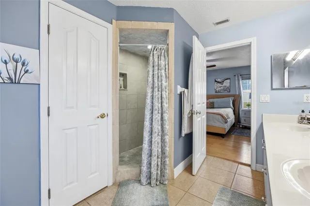 $1,800 | 7770 Southwest 63rd Ave Road, Ocala, FL 34476