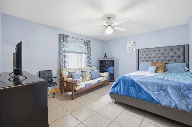 $1,800 | 7770 Southwest 63rd Ave Road, Ocala, FL 34476