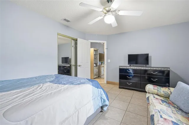 $1,800 | 7770 Southwest 63rd Ave Road, Ocala, FL 34476