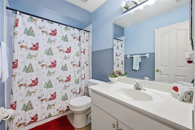 $1,800 | 7770 Southwest 63rd Ave Road, Ocala, FL 34476