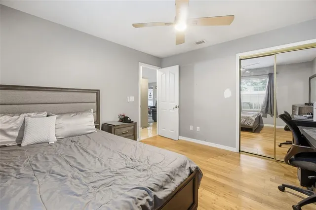 $1,800 | 7770 Southwest 63rd Ave Road, Ocala, FL 34476