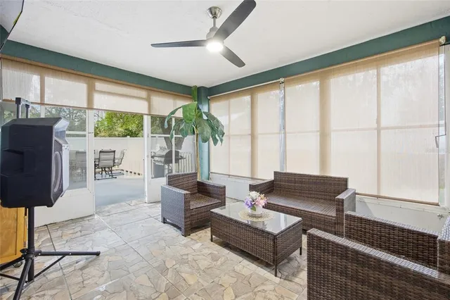 $1,800 | 7770 Southwest 63rd Ave Road, Ocala, FL 34476