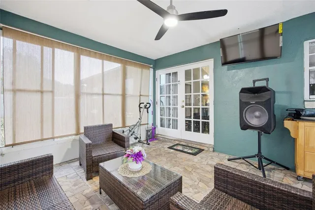 $1,800 | 7770 Southwest 63rd Ave Road, Ocala, FL 34476