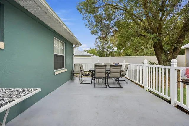 $1,800 | 7770 Southwest 63rd Ave Road, Ocala, FL 34476