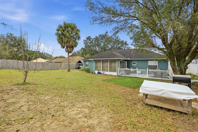 $1,800 | 7770 Southwest 63rd Ave Road, Ocala, FL 34476