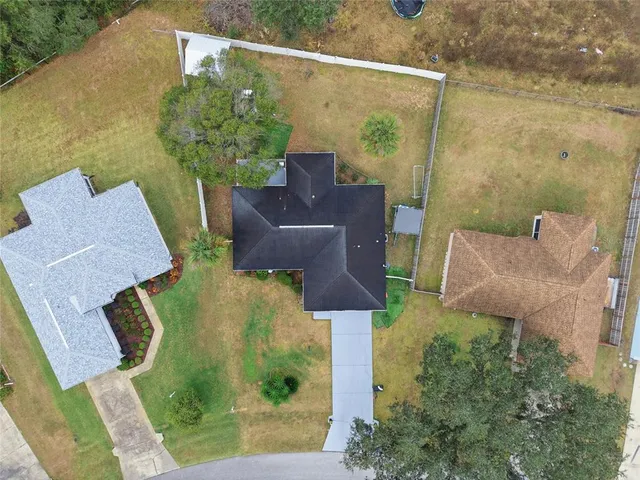 $1,800 | 7770 Southwest 63rd Ave Road, Ocala, FL 34476