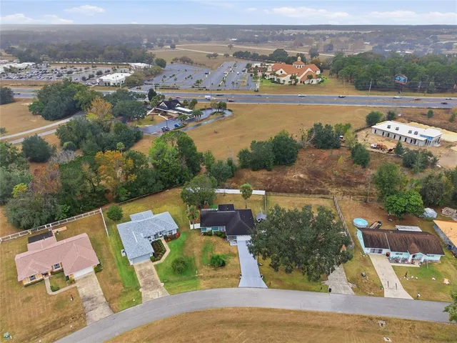 $1,800 | 7770 Southwest 63rd Ave Road, Ocala, FL 34476