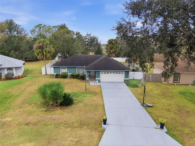 $1,800 | 7770 Southwest 63rd Ave Road, Ocala, FL 34476